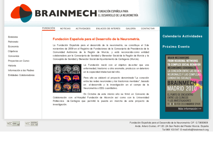 www.brainmech.org