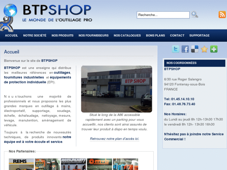 www.btpshop.com