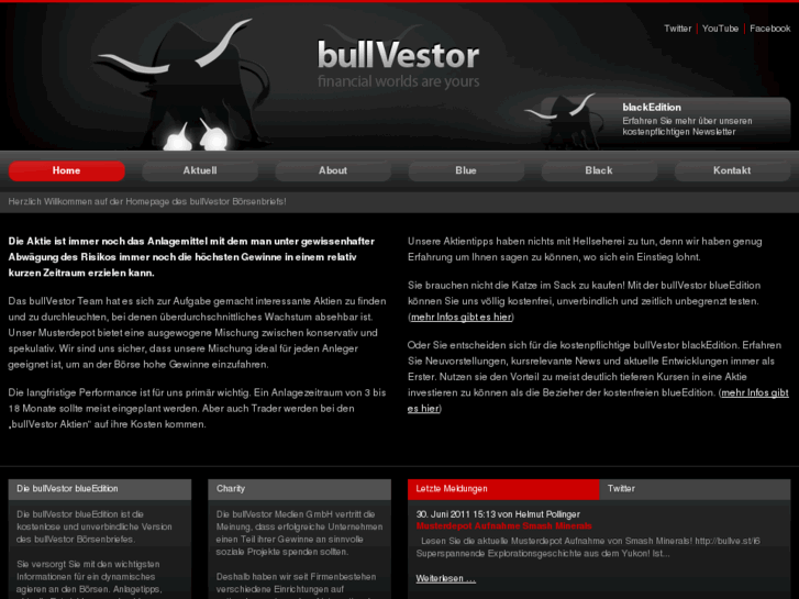 www.bullvestor.com