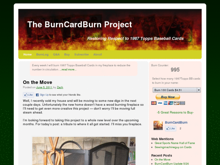 www.burncardburn.com