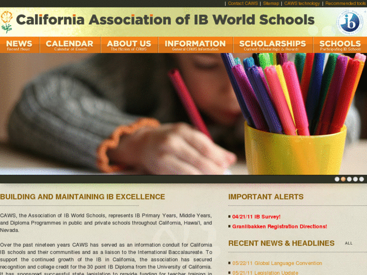 www.c-aws.info
