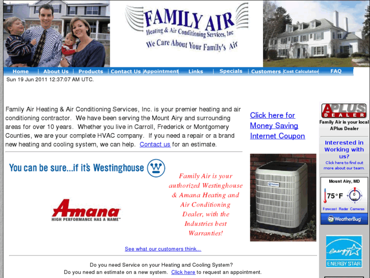 www.callfamilyair.com