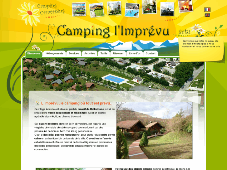 www.camping-imprevu.com