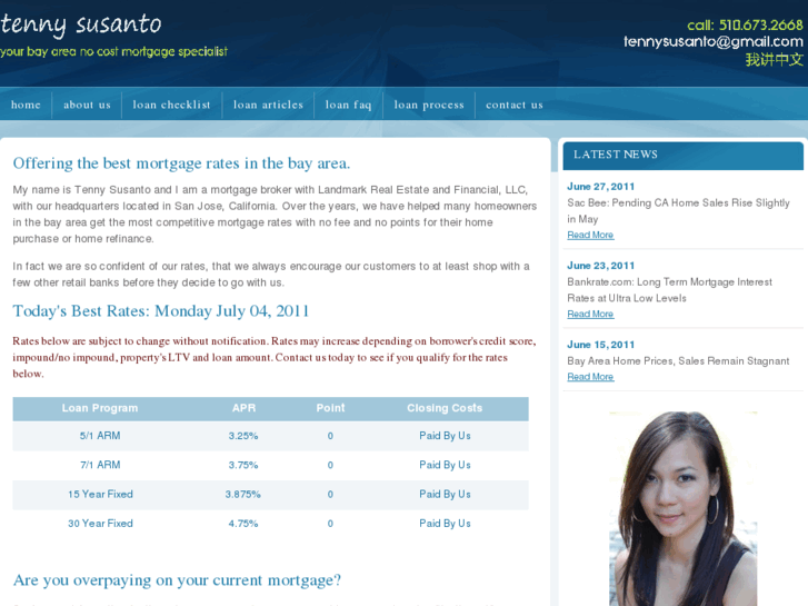 www.capricornfunding.com