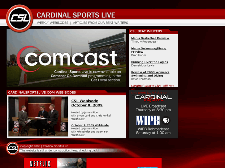 www.cardinalsportslive.com