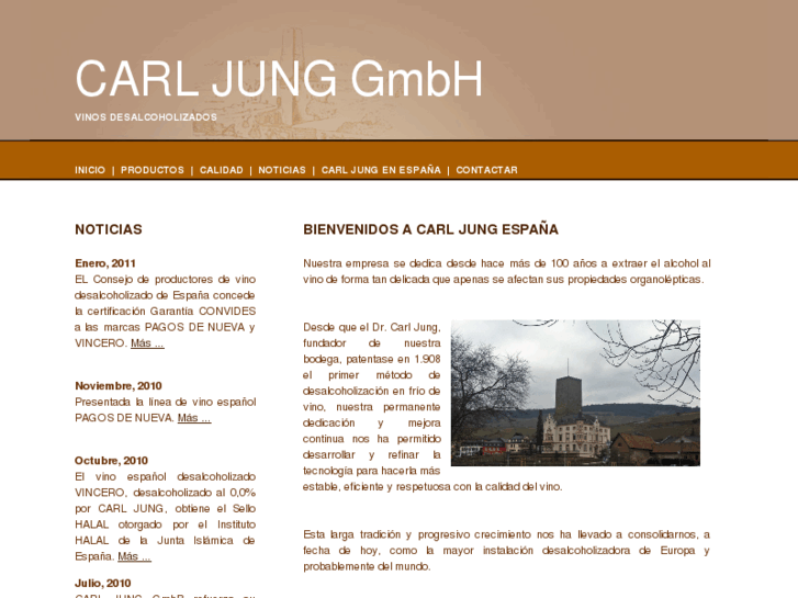 www.carl-jung.es