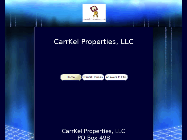 www.carrkelproperties.com