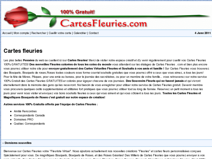 www.cartesfleuries.com