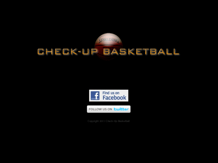 www.checkupbasketball.com