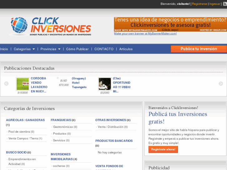 www.clickinversiones.com