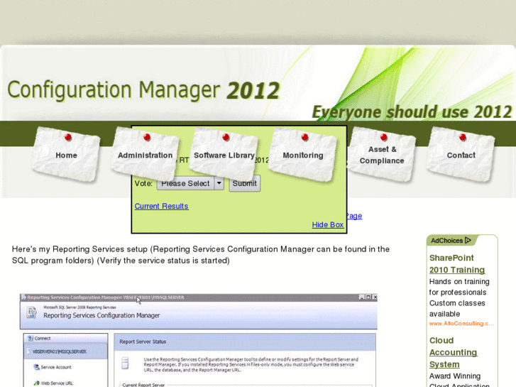 www.configurationmanager2012.com