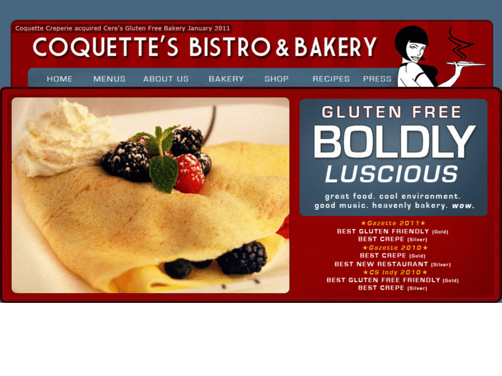 www.coquettecrepes.net