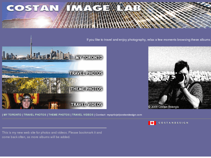 www.costanimagelab.com