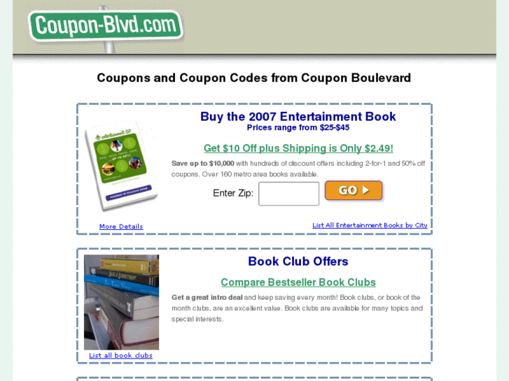 www.coupon-blvd.com