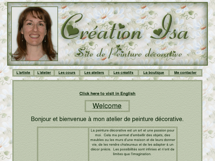 www.creationisa.com