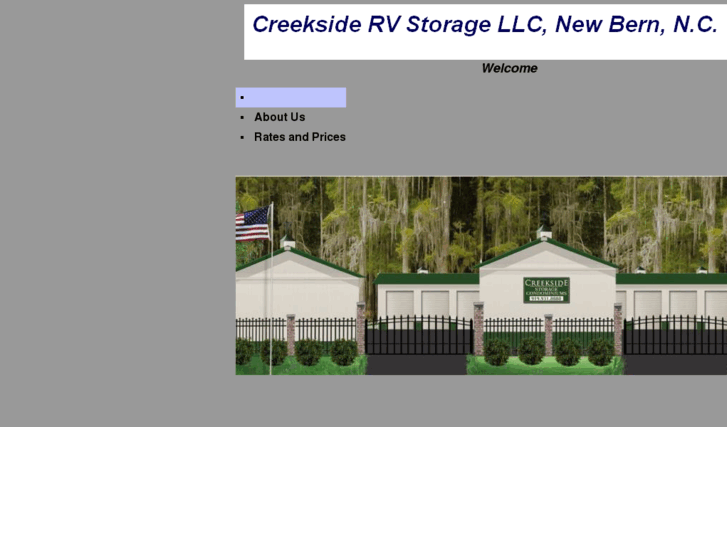 www.creeksidervstorage.com