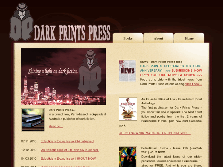 www.darkprintspress.com.au