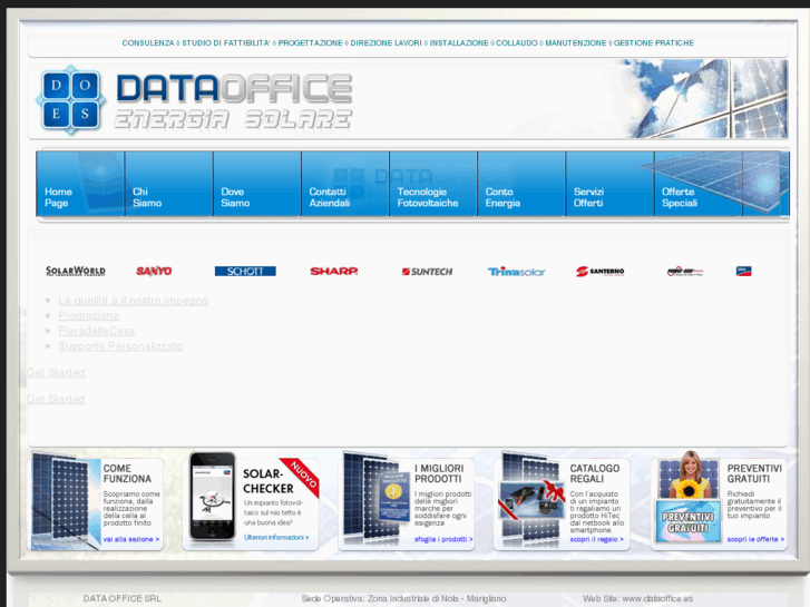 www.dataoffice.es