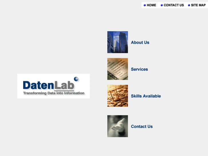 www.datenlab.com