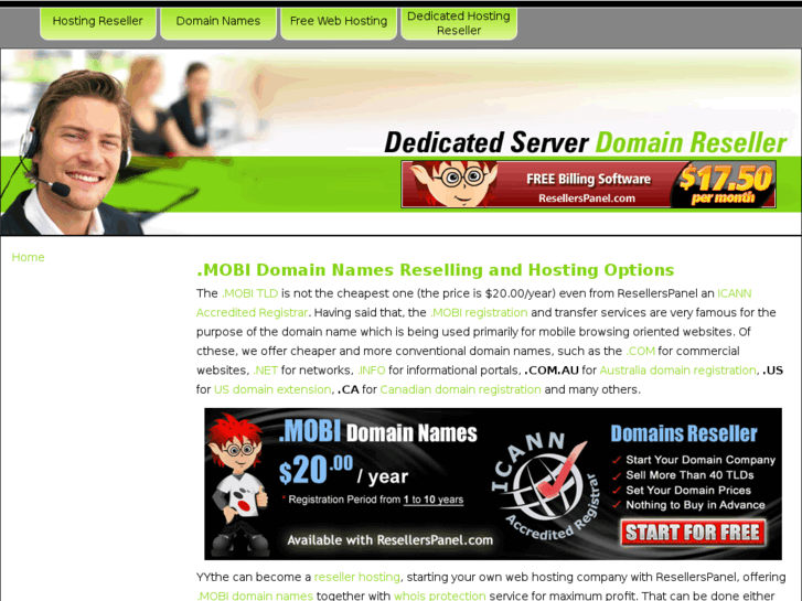 www.dedicated-server-domain-reseller.mobi