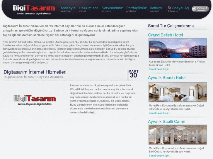 www.digitasarim.net