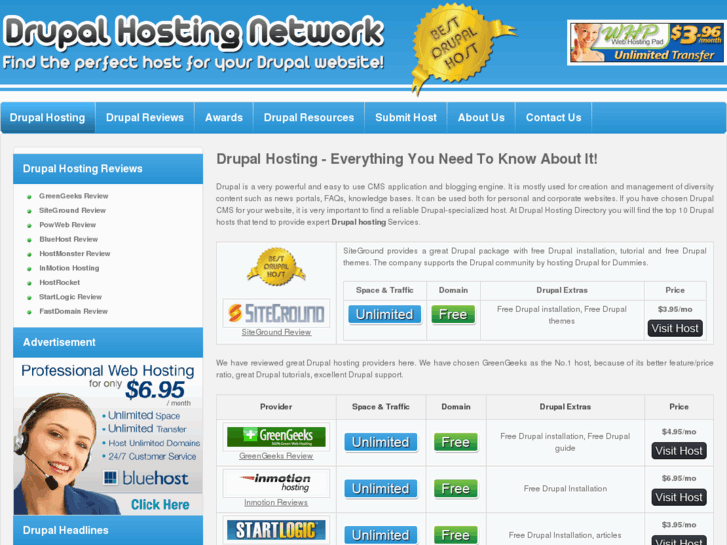 www.drupalhosting.net