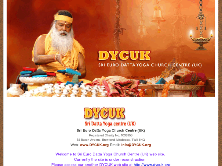 www.dycuk.com