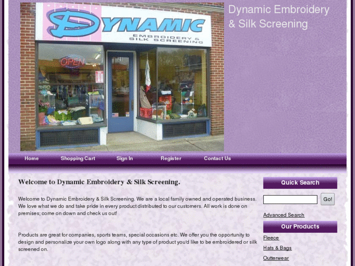 www.dynamicess.com