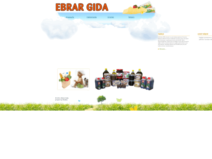 www.ebrargida.com