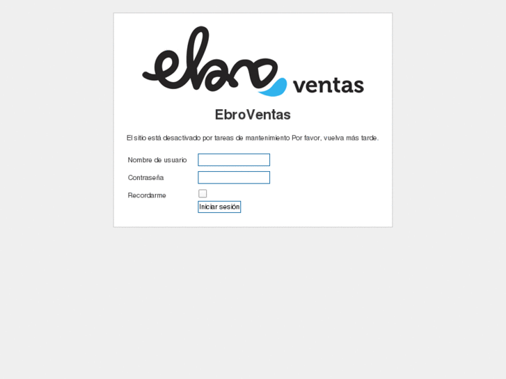 www.ebroventas.com