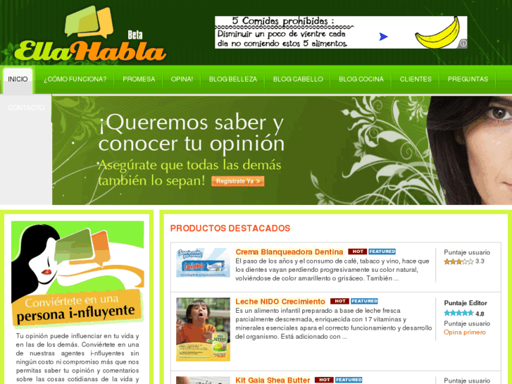 www.ellahabla.com