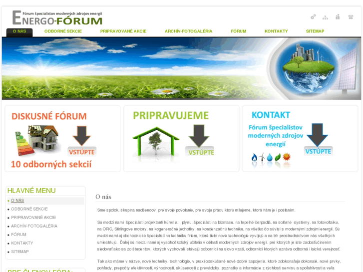 www.energo-forum.sk