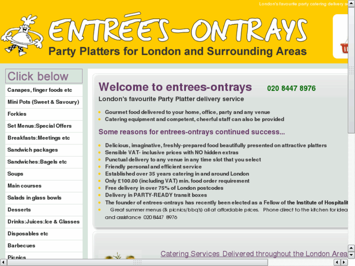 www.entrees-ontrays.co.uk