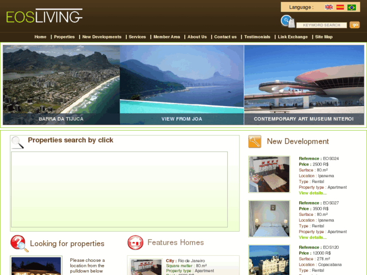 www.eosliving.com