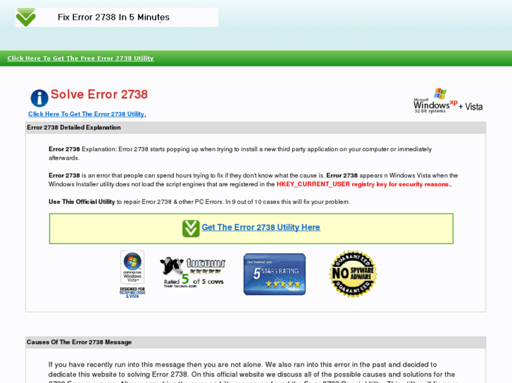 www.error2738.com