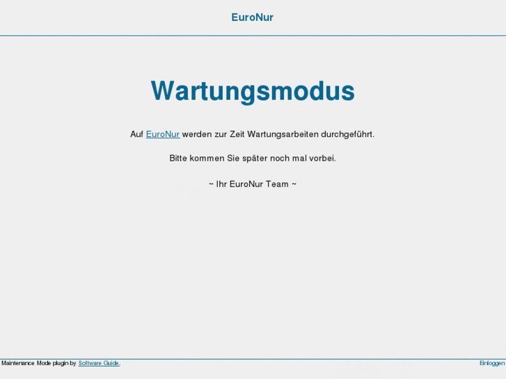 www.euronur.org