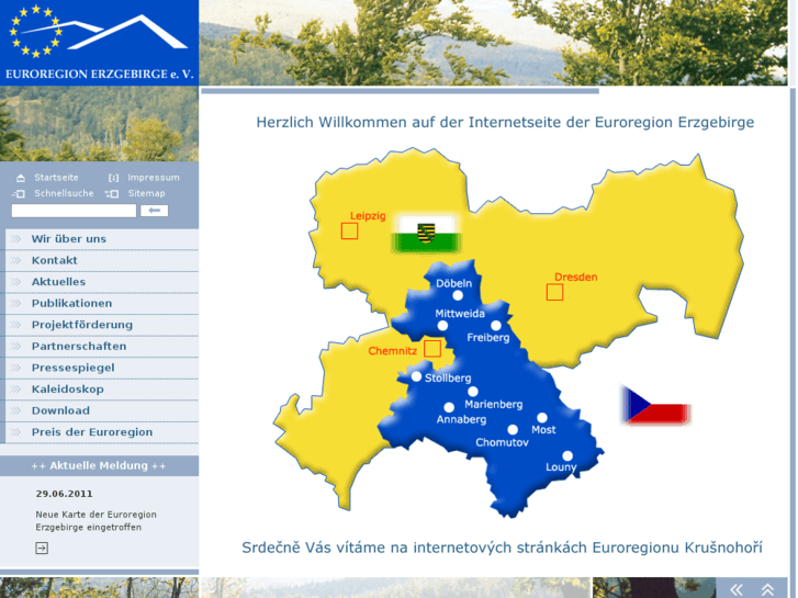 www.euroregion-erzgebirge.de