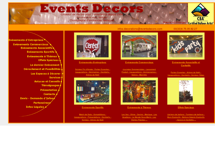 www.eventsdecors.com