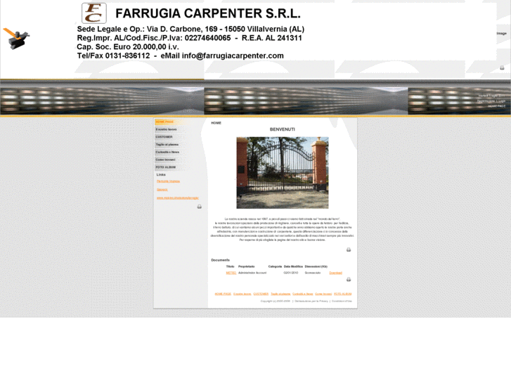 www.farrugiacarpenter.com