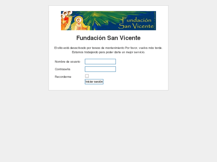 www.fcsanvicente.com