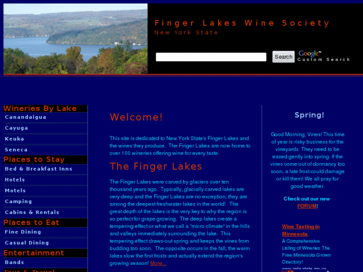 www.fingerlakeswinesociety.com