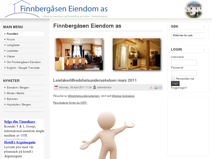 www.finnbergasen.no