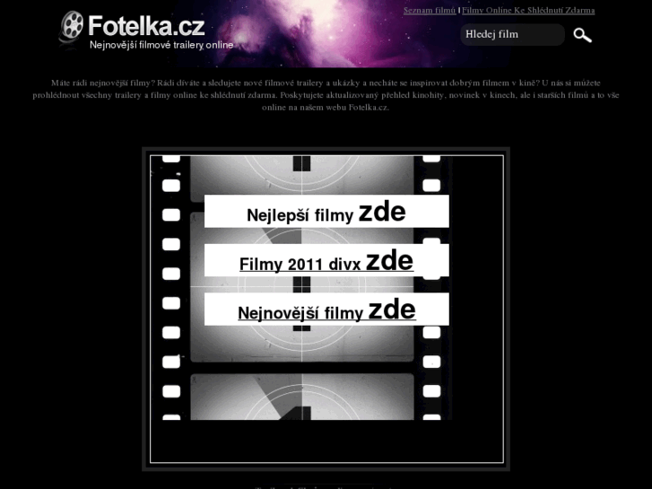 www.fotelka.cz
