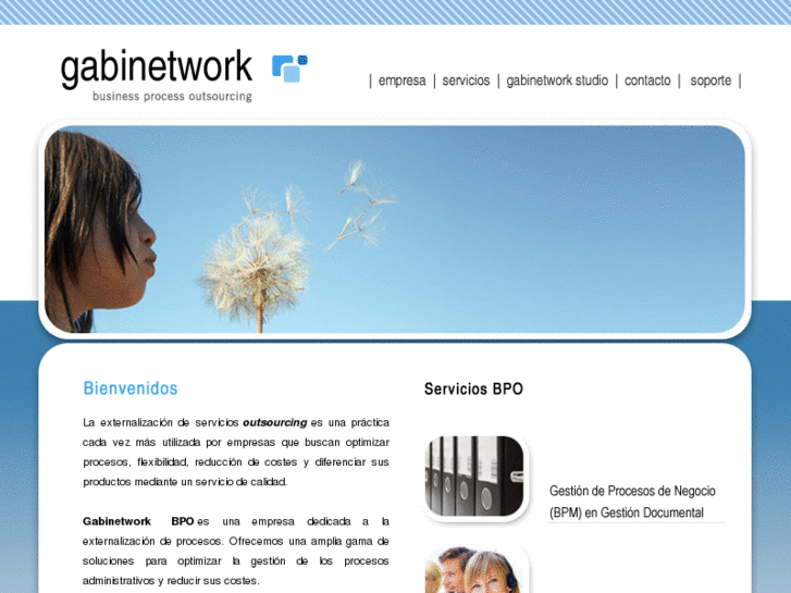 www.gabinetwork.com