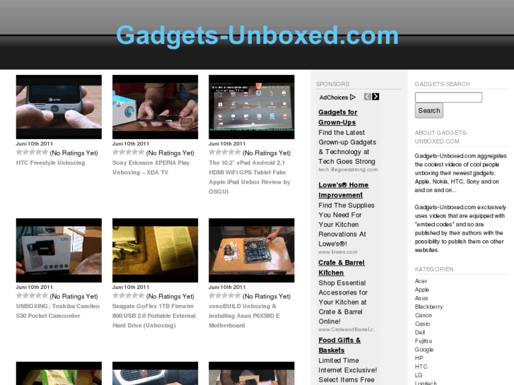 www.gadgets-unboxed.com