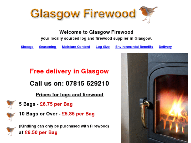 www.glasgowfirewood.com