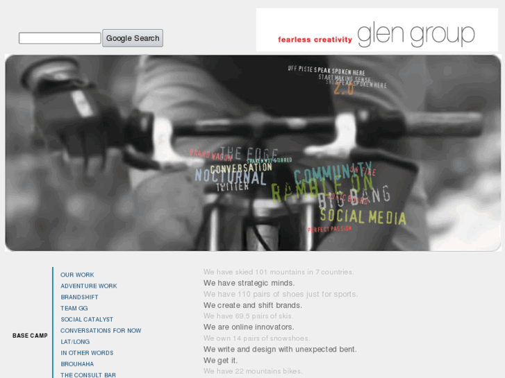 www.glengroup.com