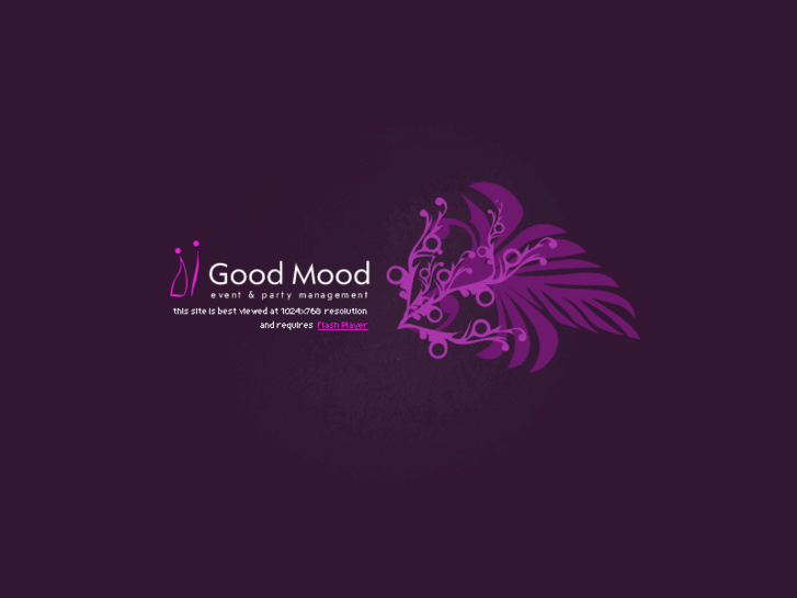 www.goodmoodbg.com