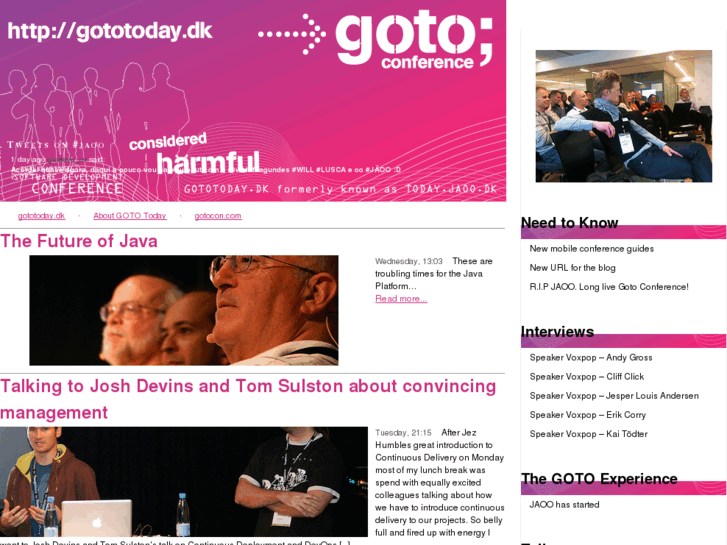 www.gototoday.dk