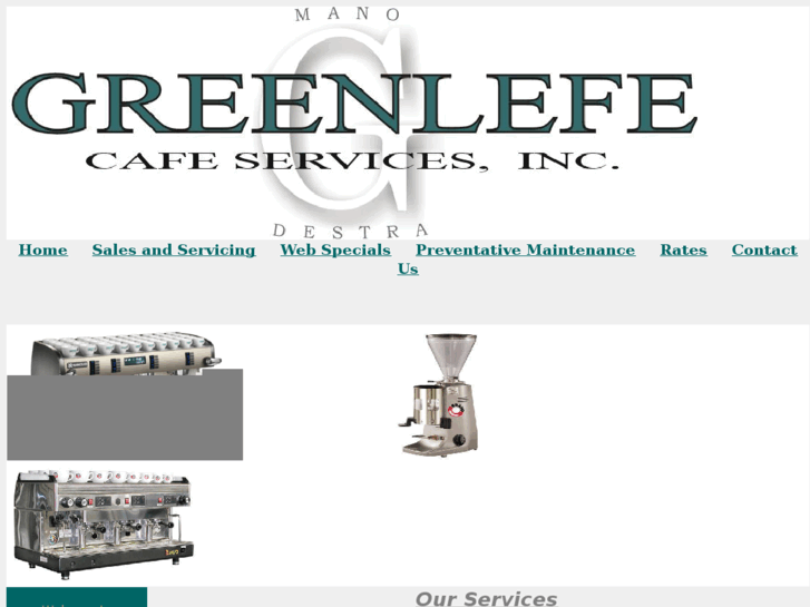 www.greenlefe.com